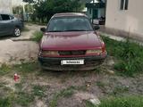 Mitsubishi Galant 1989 годаүшін450 000 тг. в Алматы – фото 3