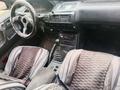 Mitsubishi Galant 1989 года за 450 000 тг. в Алматы – фото 4