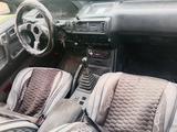 Mitsubishi Galant 1989 годаүшін450 000 тг. в Алматы – фото 4