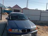 BMW 318 2000 года за 2 500 000 тг. в Атырау