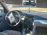 BMW 318 2000 года за 2 500 000 тг. в Атырау – фото 2