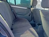 BMW 318 2000 года за 2 500 000 тг. в Атырау – фото 3