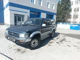 Toyota Hilux Surf 1993 года за 1 800 000 тг. в Усть-Каменогорск