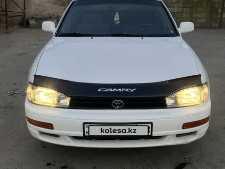 Toyota Camry 1994 года за 2 500 000 тг. в Тараз