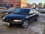 Chrysler Stratus 1998 года за 2 000 000 тг. в Астана