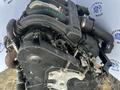 PSA P8C или XUD11 двигатель 2.1d Peugeot 406, 605, 806, Citroen XM, Xantia за 1 000 тг. в Алматы – фото 4