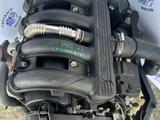 PSA P8C или XUD11 Двигатель 2.1d Peugeot 406 605 806 Пежо Citroen XM Xantiaүшін99 000 тг. в Алматы