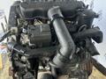 PSA P8C или XUD11 двигатель 2.1d Peugeot 406, 605, 806, Citroen XM, Xantia за 1 000 тг. в Алматы – фото 2