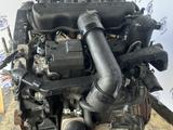 PSA P8C или XUD11 Двигатель 2.1d Peugeot 406 605 806 Пежо Citroen XM Xantiaүшін99 000 тг. в Алматы – фото 2