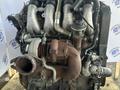 PSA P8C или XUD11 двигатель 2.1d Peugeot 406, 605, 806, Citroen XM, Xantia за 1 000 тг. в Алматы – фото 3