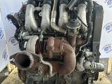 PSA P8C или XUD11 Двигатель 2.1d Peugeot 406 605 806 Пежо Citroen XM Xantiaүшін99 000 тг. в Алматы – фото 3