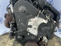PSA P8C или XUD11 двигатель 2.1d Peugeot 406, 605, 806, Citroen XM, Xantia за 1 000 тг. в Алматы – фото 5
