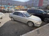 Mazda 626 1998 года за 1 800 000 тг. в Астана