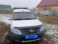 ВАЗ (Lada) Largus Cross 2020 годаfor5 700 000 тг. в Уральск