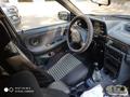 Daewoo Nexia 2006 годаfor950 000 тг. в Алматы – фото 15