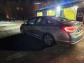 Hyundai Sonata 2016 года за 9 999 999 тг. в Астана – фото 9