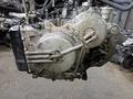 АКПП на Митсубиси Аиртрек 4wd к двигателю 4G63 DOHC объём 2.0 турбоүшін200 000 тг. в Алматы