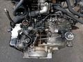 АКПП на Митсубиси Аиртрек 4wd к двигателю 4G63 DOHC объём 2.0 турбоүшін200 000 тг. в Алматы – фото 2