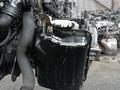 АКПП на Митсубиси Аиртрек 4wd к двигателю 4G63 DOHC объём 2.0 турбоүшін200 000 тг. в Алматы – фото 4