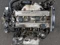 АКПП на Митсубиси Аиртрек 4wd к двигателю 4G63 DOHC объём 2.0 турбоүшін200 000 тг. в Алматы – фото 5