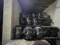 Мотор toyota (Тойота) ДВС АКП МКП Двигатель за 45 000 тг. в Алматы – фото 6