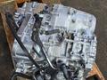 АКПП на Toyota Lexus 1mz-fe 3.0л 2AZ-FE 2.4 л 3.5 Япония за 195 200 тг. в Астана – фото 5