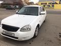 ВАЗ (Lada) Priora 2170 2011 годаүшін1 800 000 тг. в Усть-Каменогорск