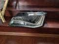 Фара Audi A8 D4 за 200 000 тг. в Алматы