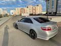 Toyota Camry 2008 годаfor6 500 000 тг. в Талдыкорган – фото 12