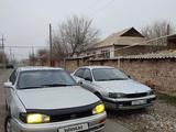 Toyota Camry 1994 года за 1 780 000 тг. в Тараз