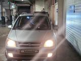 Hyundai Getz 2004 годаfor2 800 000 тг. в Астана