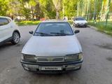 Nissan Primera 1992 года за 370 000 тг. в Тараз