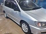 Toyota Ipsum 1996 года за 3 200 000 тг. в Астана