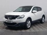 Nissan Qashqai 2013 года за 6 650 000 тг. в Астана