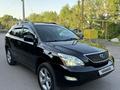 Lexus RX 330 2005 года за 7 000 000 тг. в Алматы – фото 12