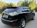 Lexus RX 330 2005 года за 7 000 000 тг. в Алматы – фото 13