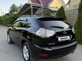 Lexus RX 330 2005 года за 7 000 000 тг. в Алматы – фото 14
