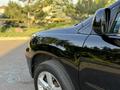 Lexus RX 330 2005 года за 7 000 000 тг. в Алматы – фото 16
