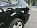 Lexus RX 330 2005 года за 7 000 000 тг. в Алматы – фото 17