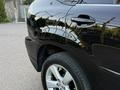 Lexus RX 330 2005 года за 7 000 000 тг. в Алматы – фото 18