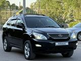 Lexus RX 330 2005 годаүшін7 000 000 тг. в Алматы – фото 3