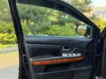 Lexus RX 330 2005 года за 7 000 000 тг. в Алматы – фото 21