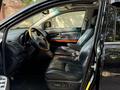 Lexus RX 330 2005 года за 7 000 000 тг. в Алматы – фото 22