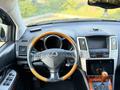 Lexus RX 330 2005 года за 7 000 000 тг. в Алматы – фото 24
