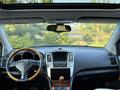 Lexus RX 330 2005 года за 7 000 000 тг. в Алматы – фото 26