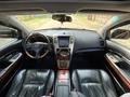 Lexus RX 330 2005 года за 7 000 000 тг. в Алматы – фото 27