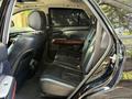 Lexus RX 330 2005 года за 7 000 000 тг. в Алматы – фото 30