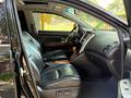 Lexus RX 330 2005 года за 7 000 000 тг. в Алматы – фото 31