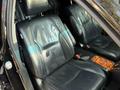 Lexus RX 330 2005 года за 7 000 000 тг. в Алматы – фото 33