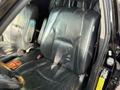 Lexus RX 330 2005 года за 7 000 000 тг. в Алматы – фото 32